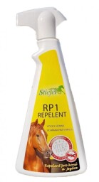 Repelent RP1 sprej - 500ml